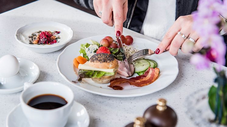 Eggers_frukost_brunch-6080.jpg