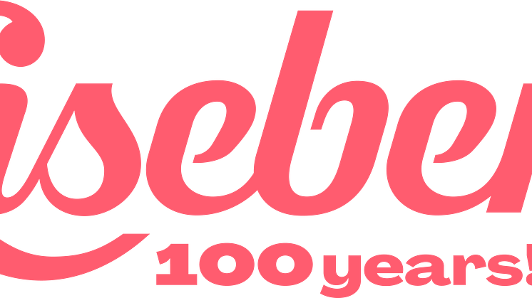 Liseberg_100years_sRGB
