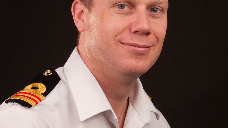 Public Lecture: The Nature and Character of Military Medicine