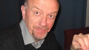 Peter Hedström ny chef för Institutet för Framtidsstudier