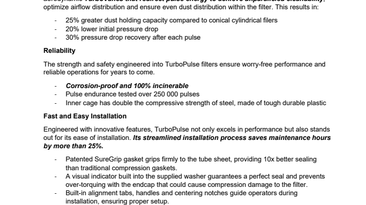 Press-Release-TurboPulse.pdf