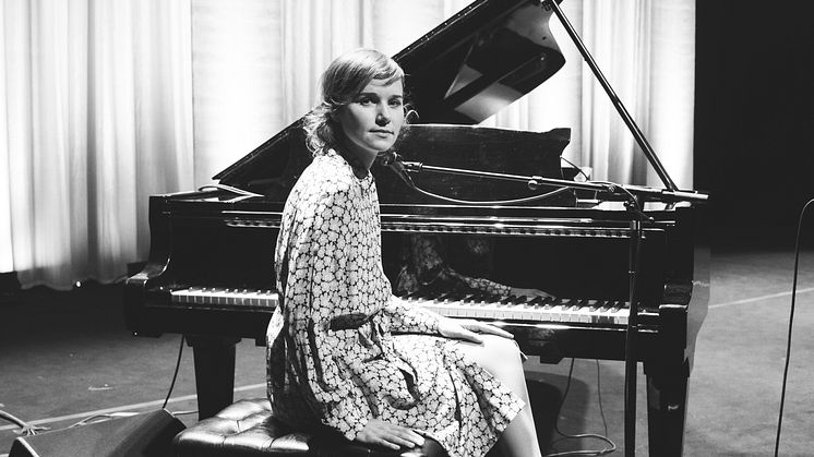 Iiris Viljanen 