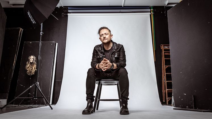 Linus Fellbom_foto_Nadja Sjöström.jpg