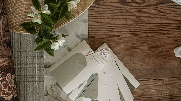 CottageGarden_Image_Flatlay_2_PR