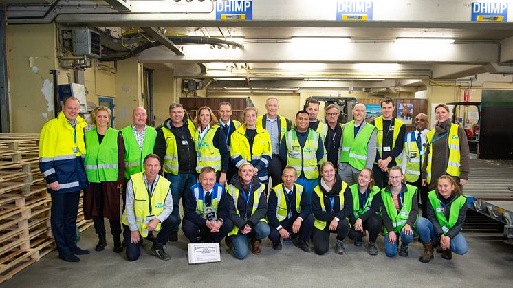 ipataprijsuitreikinggroep2-477363