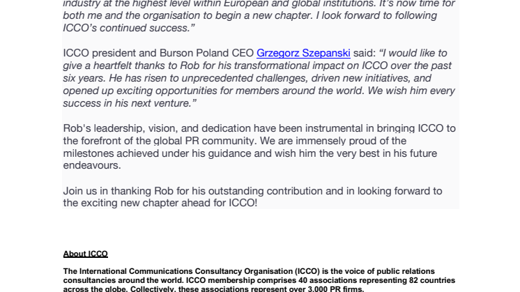 ICCO Bids Farewell to Executive Director Rob Morbin.pdf