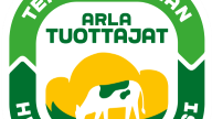 Tuottajamerkki resize1