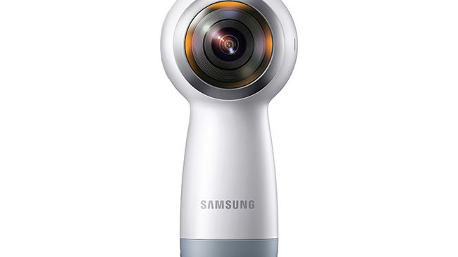 Gear360_1