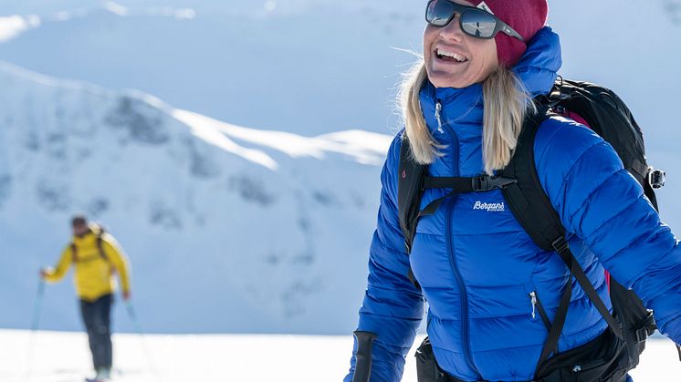 Bergans_Slingsby_10_FotoHansKristianKroghHanssen