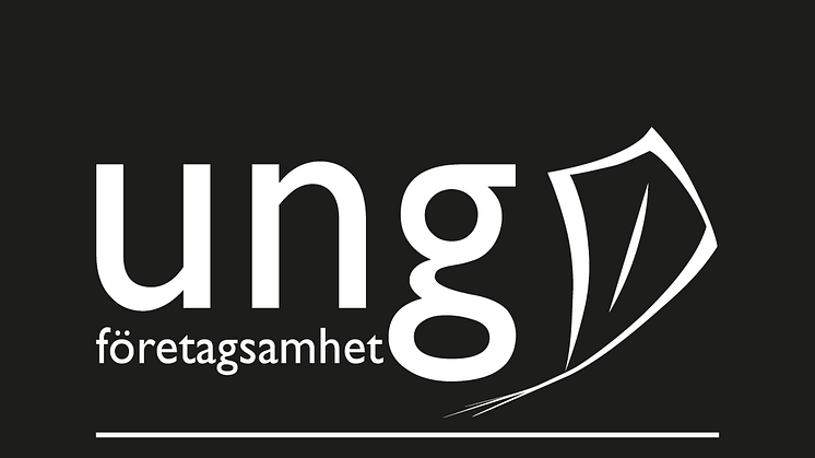 Ung Företagsamhet på julmarknaden i Nordstan 15-16 december