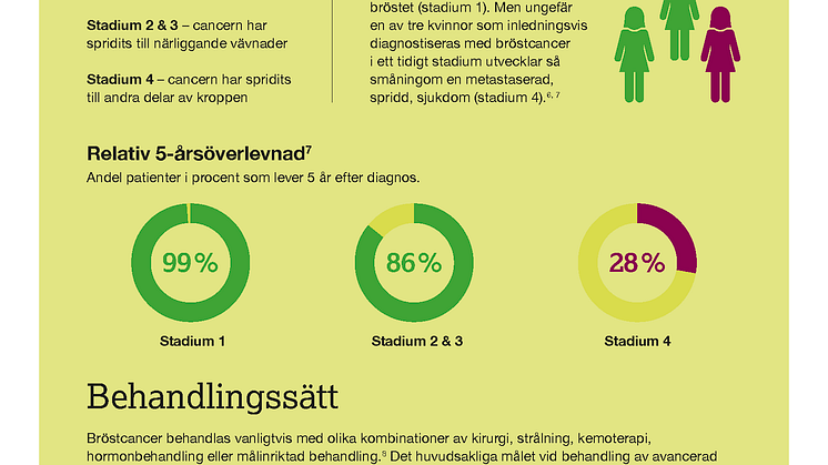 Allmänt om bröstcancer_Sida_2