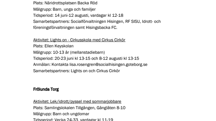sommaraktiviteter_poseidon_2022.pdf