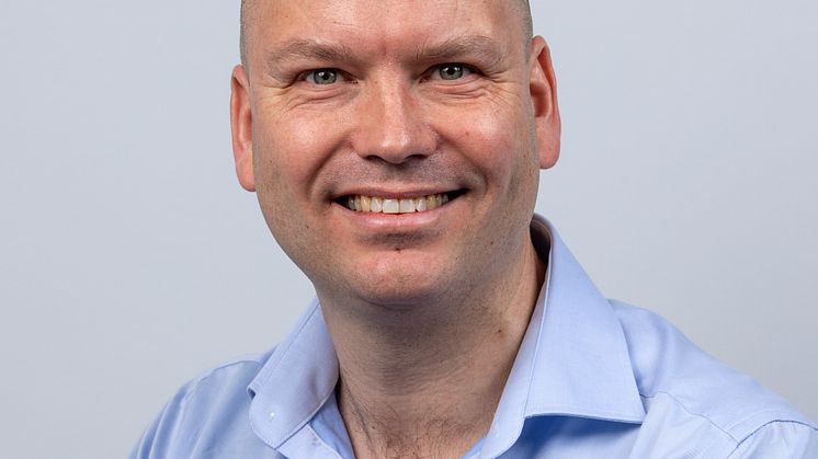 Atle Gerhardsen