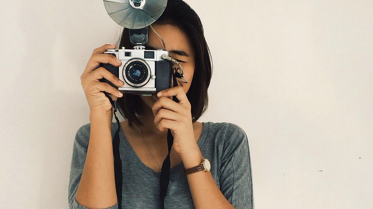 ​Most tech brands fail to provide basic info for journalists