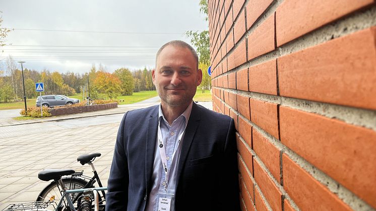 johan_jersblad_foto_jonas_löfvendahl.jpg
