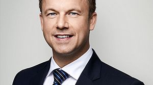 Christian Ceder Telefoni.jpg