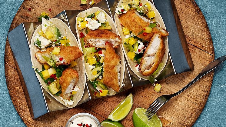 Fish tacos.jpg