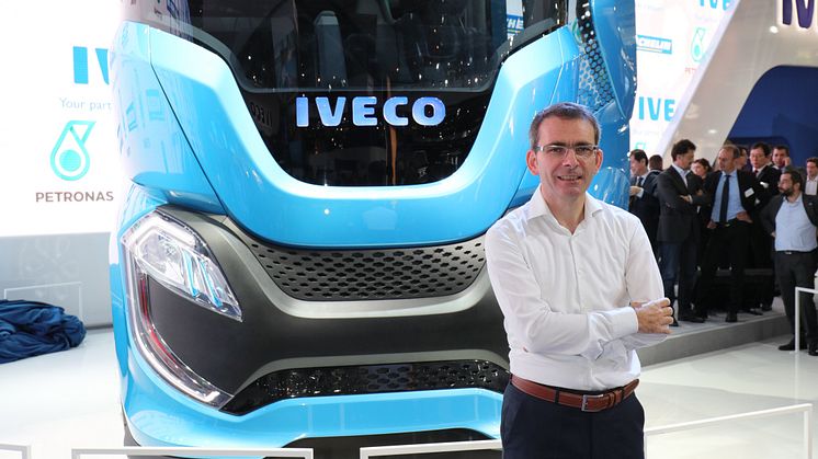 Pierre Lahutte_IvecoBrandPresident
