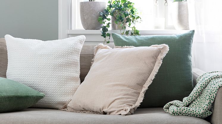 Rusta_2023_S1_Cushion_cover-1-I