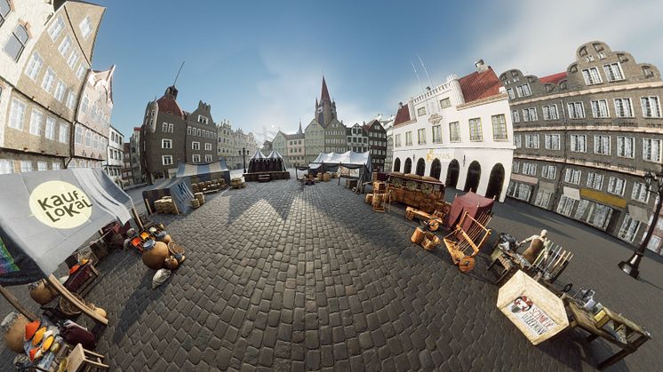 Kieler_Umschlag_Demo-Shot_Little-Planet_half