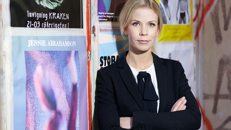 Stockholmsmoderaterna sågar regeringens amorteringskrav 