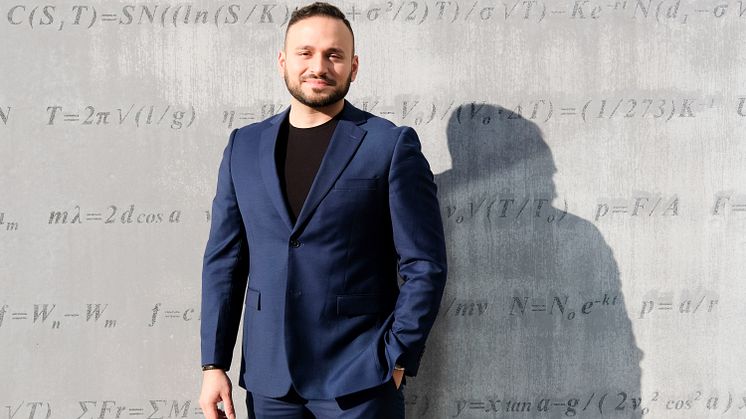 Mustafa Sherif Urbanistica AFRY (53)