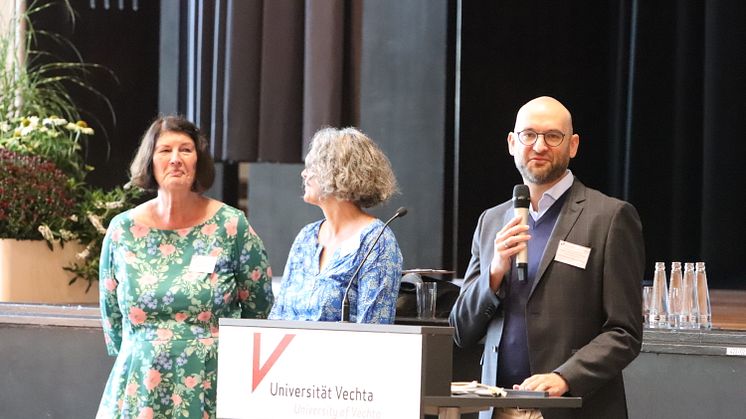 Gemeinsam neue Erkenntnisse für professionelle Soziale Arbeit schaffen | Tagung „Soziale Arbeit und Psychodrama. Herausforderung Komplexität – Tiefer verstehen und anschlussfähig handeln“