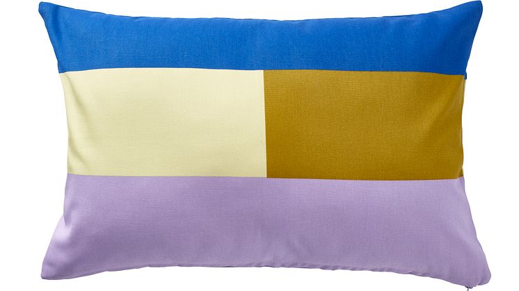 TESAMMANS pudebetræk 39 DKK