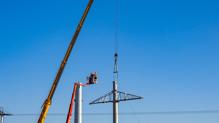 20230213_Leitungserneuerung bei Memmingen_hoch