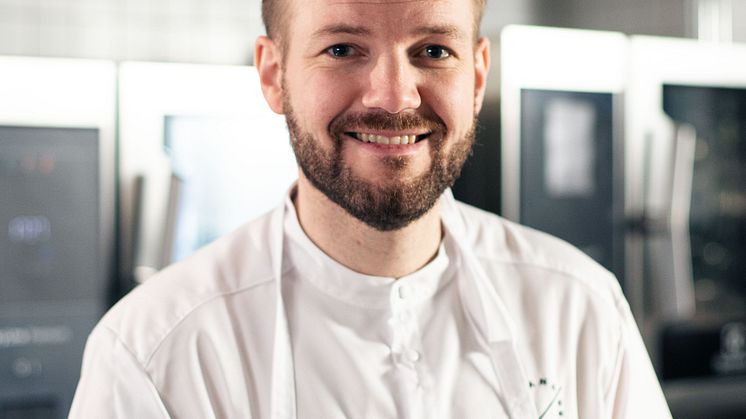 Sebastian_portrait