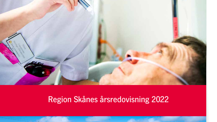 Region Skåne årsredovisning 2022.pdf