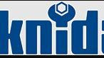 teknidan logo.JPG