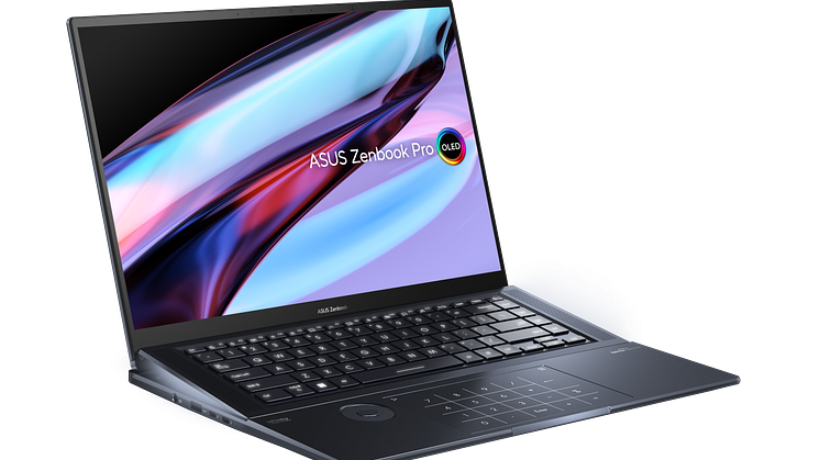 Zenbook Pro_UX7602_(Glass_view_07)_Backlit-1