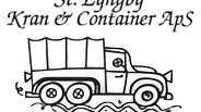 top-logo_23_2_0