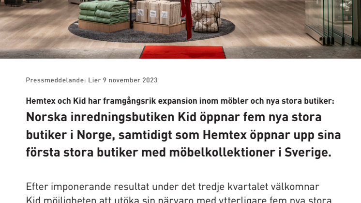 Hemtex_Lanserarmöbler_Pressmeddelande.pdf