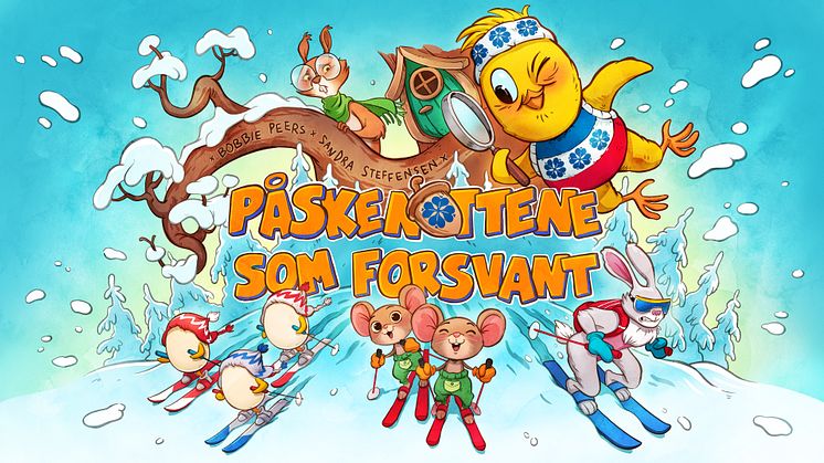 TINEs nye påskekrim.jpg