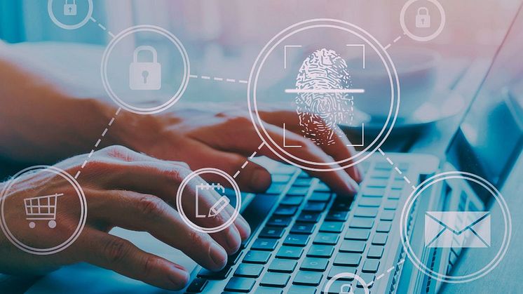 ManageEngine erkänd av Gartner inom privileged access management