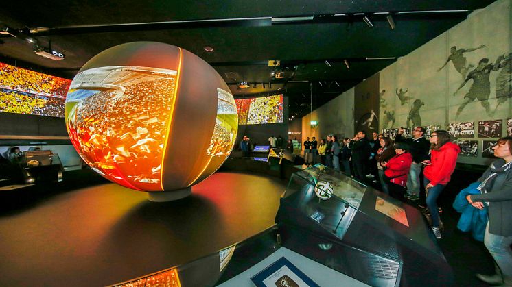 Fussballmuseum_Extraschicht_Schuetze-_c_Deutsches_Fussballmuseum