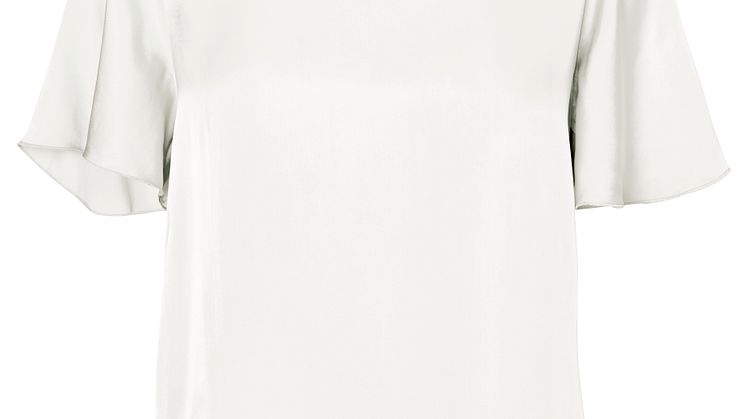 Topp - FIONA