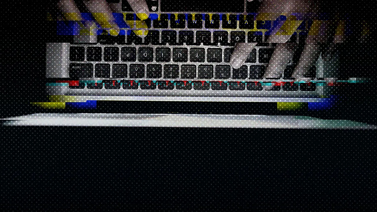 Antall blokkerte cybertrusler er mer enn doblet på bare to år