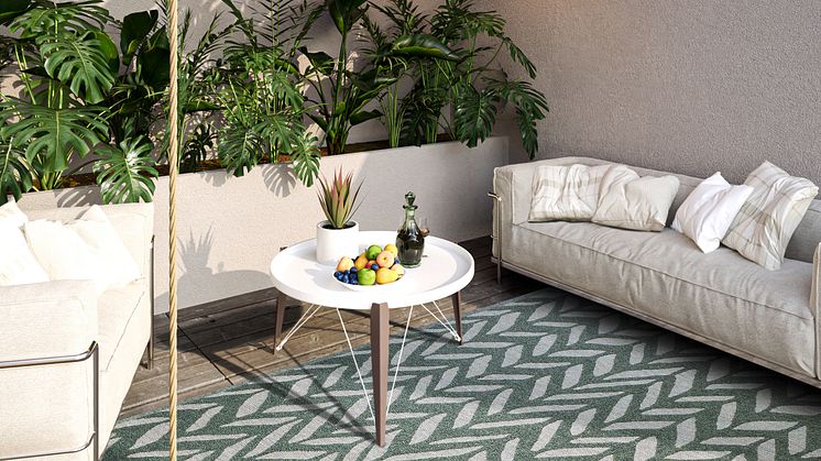 VB_Outdoor_Teppich_Design_Georgette.jpg