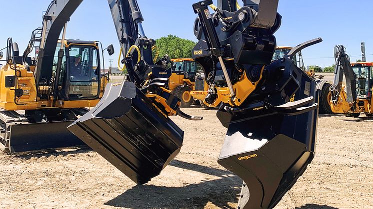 engcon-ab-ars-och-hallbarhetsredovisning-2024.jpg