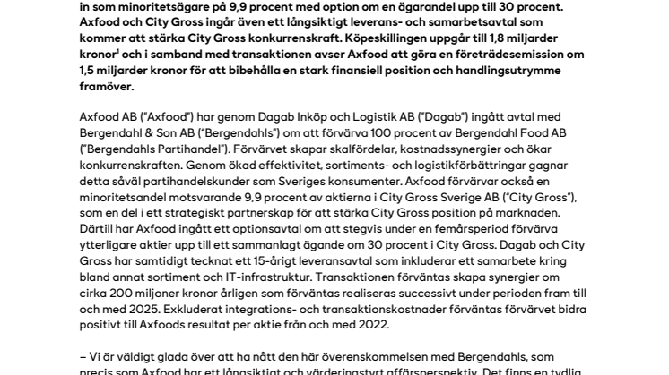 Axfood.pdf