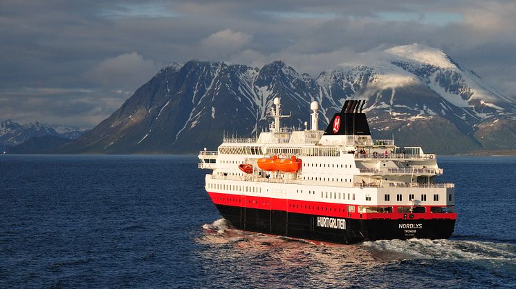 MS-Nordlys-Norway-HGR-Daniel-Chaussumier_Hurtigruten.JPG