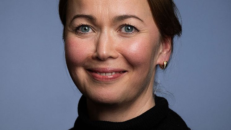 Agnete_Bell_800 (1)