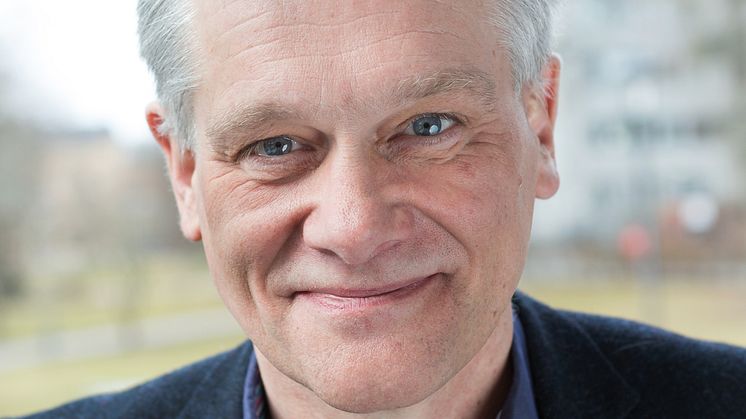 Anders Lerner