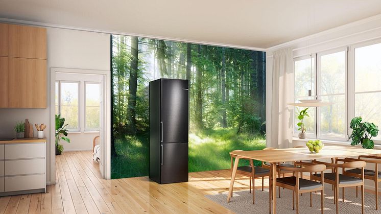 BSH_Bosch_EcoFridge_GreenCollection