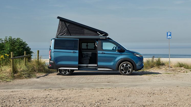 2024FordTransitNuggetActivePHEV_4_side.jpg