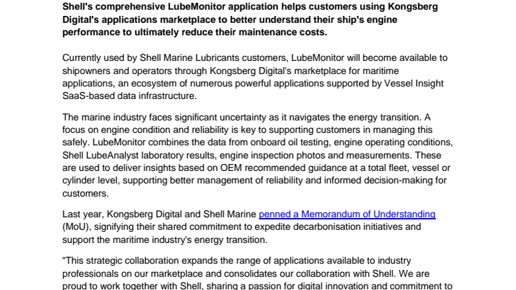 LubeMonitor_KDI_v_CLEAN.pdf