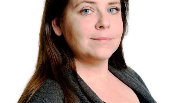 Ökade krav på anhöriga när LSS-insatser till barn minskar